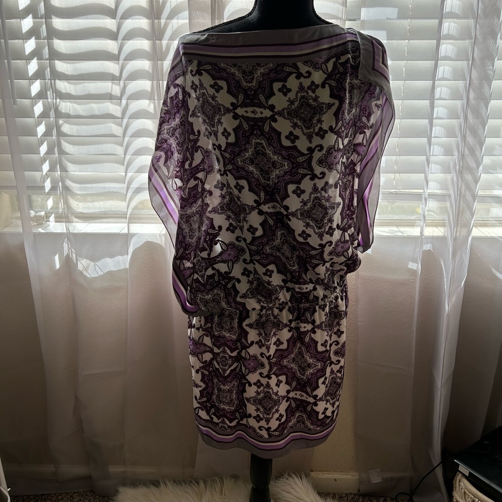 Dress Max Studio - Picture 4 of 11